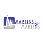 Visitar: martins